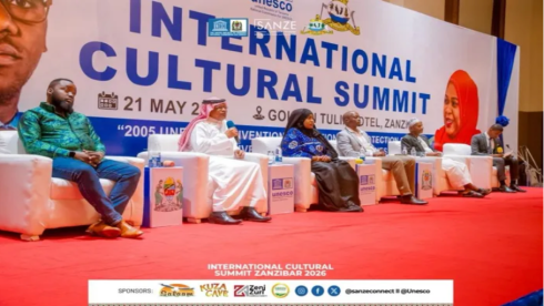 20260701_UN_Tanzania_Hosts.png