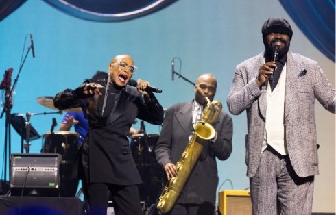 20260702_UN_UNESCO_Celebrates.jpg