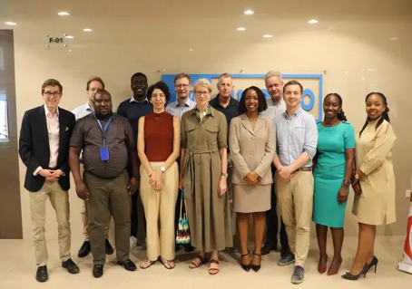 20260702_UN_UNESCO_Hosts_Global.png