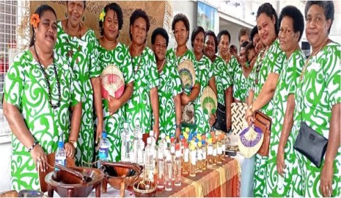 20260703_UN_Cooperatives.jpg