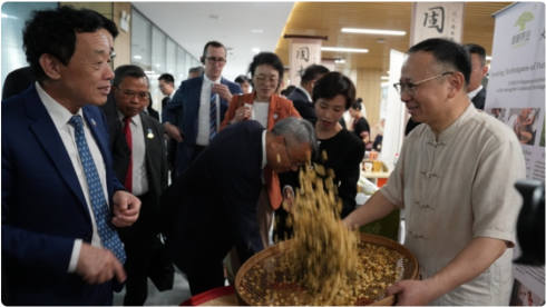 20260703_UN_Food_Agriculture_China.png