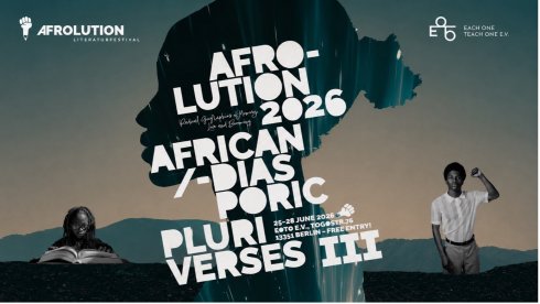20260704_AFRICA_Afrolution.jpg