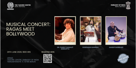 20260704_ASIA_Indian_Classical.png