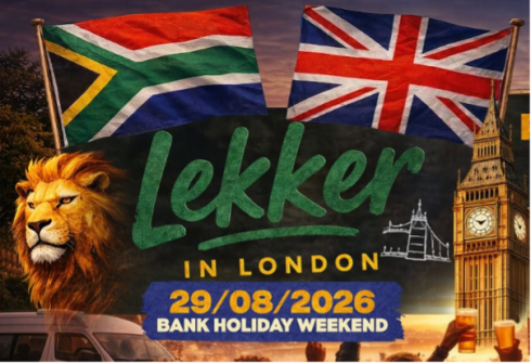 20260707_AFRICA_South_African.png