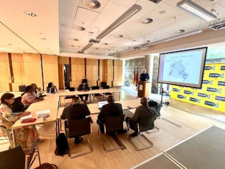 20260708_EUROPE_Embassy_Africa_Berlin.jpg