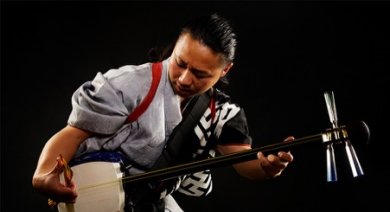 20260708_TOURISM_Japan_London.jpg