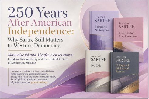 20260712_VOICESPOLITICS_250_Years_American_Independence.jpg