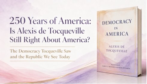 20260712_VOICES_250_America_Tocqueville.jpg