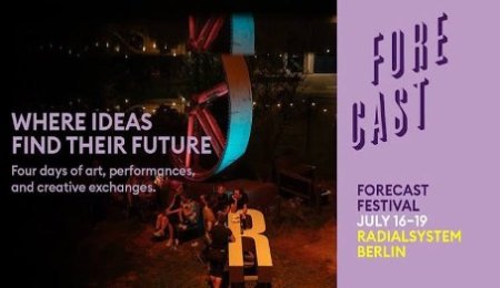 20260713_EUROPE_Forecast_Festival_Berlin.jpg