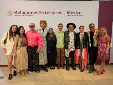 20260713_TOURISM_Mexican_Embassy.jpg
