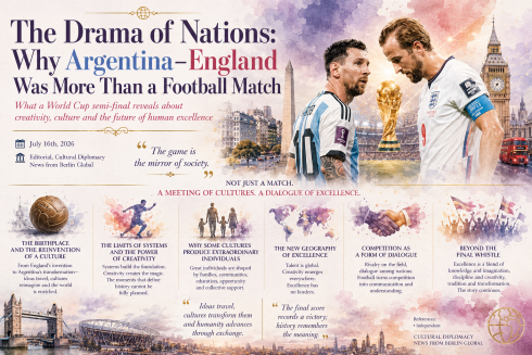 20260716_POLITICS_Drama_Nations.png