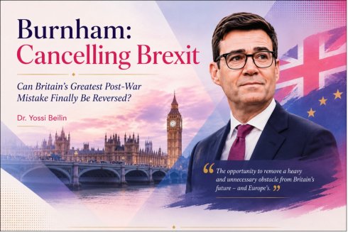 20260716_VOICES_POLITICS_Burnham.jpg