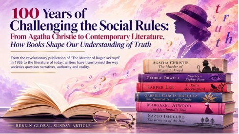 20260719_VOICES_Agatha_Christie.jpg