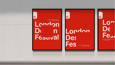 20260721_TOURISM_London_Design_Festival.jpg