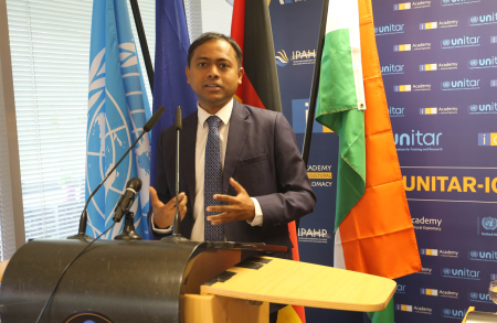 20260722_ASIA_Ambassador_India.png