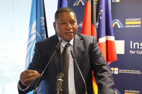 20260722_Ambassador_Namibia.jpg