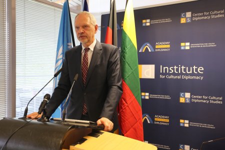 20260722_EUROPE_Ambassador_Greece.jpg