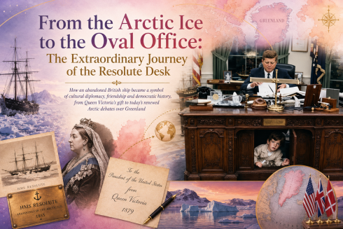 20260722_POLITICSVOICES_Artic_Ice.png