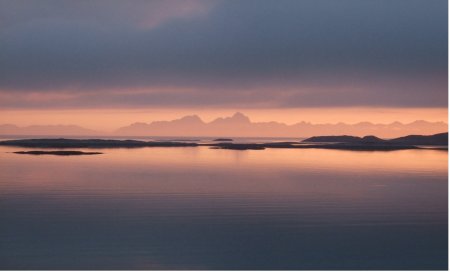 20260724_EUROPE_Royal_Norway.jpg