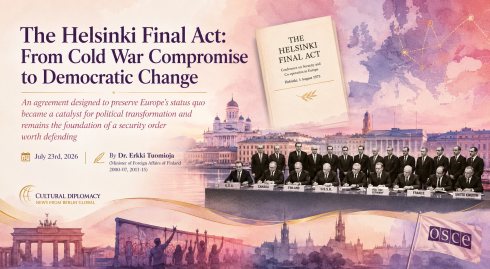 20260724_POLITICS_Final_Act.png