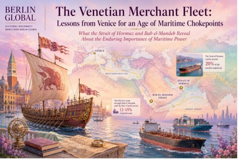 20260724_VOICES_Venetian_Merchant.jpg