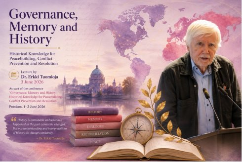 20260728_POLITICSVOICES_Governance_Memory_History.jpg