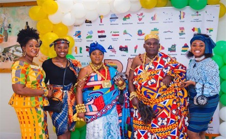 20260730_AFRICA_Ethiopian_Embassy.jpg