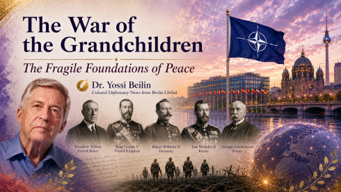 20260730_POLITICS_WAR.png