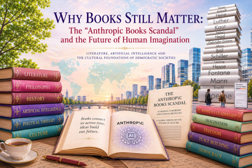 20260732_VOICES_Why_Books_Matters.png