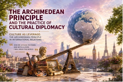 20260802_VOICES_Archimedean.jpg