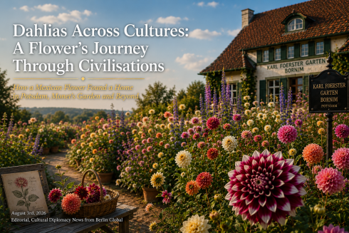 20260803_Dahlias.png