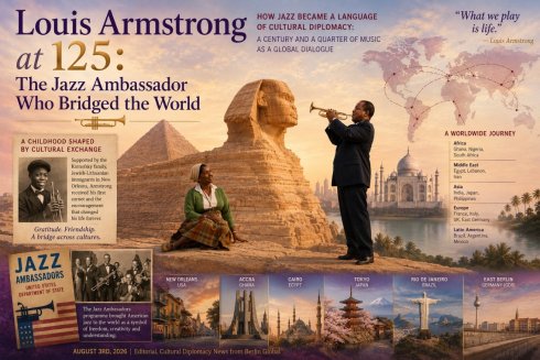 20260804_Louis_Armstrong.jpg
