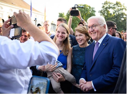 20260807_POLITICS_Federal_President.jpg