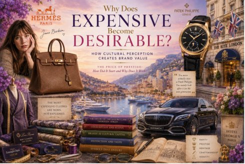 20260809_BUSINESS_Expensive_Become.jpg