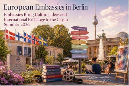 20260818_EUROPE_European_Embassies.jpg