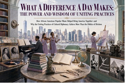 20260823_VOICES_What_A_Difference.jpg