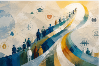 20260908_UN_South_Cooperation.png