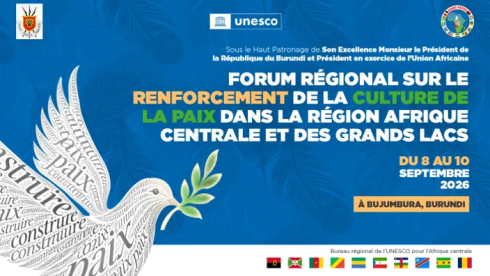 20260909_UNESCO_CONCENCES.png