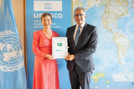 20260910_UN_Sweden_UNESCO.png
