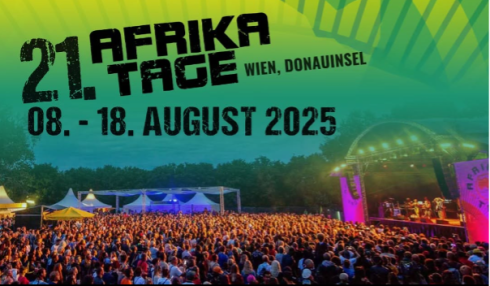 20260911_AFRICA_Afrika_Tage.png