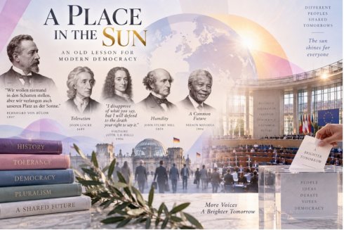20260914_POLITICS_Place_Sun.jpg