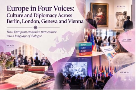 20260929_EUROPE_Europe_Four_Voices.jpg