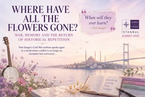 2026_07_07_VOICES_Flowers_Gone.jpg