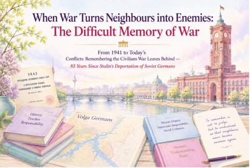 20280824_POLITICS_War_Turns.jpg