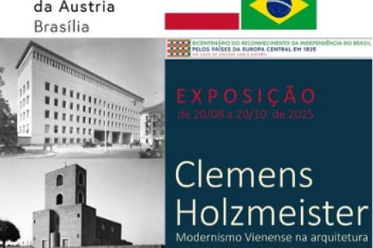 20250912_Austrian_Embassy_Brazil.png