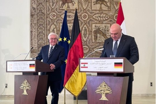 20260313_POLITICS_Berlin_Beirut.jpg