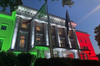 20260624_EUROPE_Italian_Embassy.jpg
