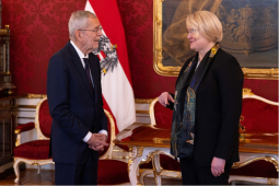 20260504_EUROPE_Latvia_Bilateral.png