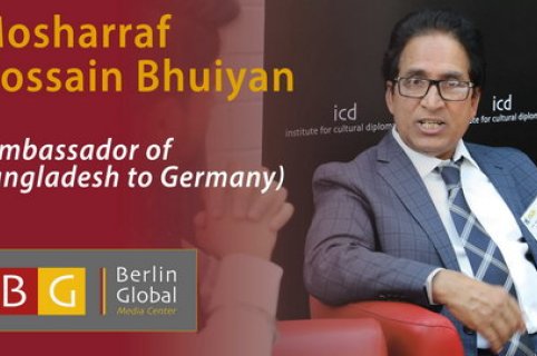 Interviews AMB DE_Mosharraf-Hossain-Bhuiyan 1.jpg