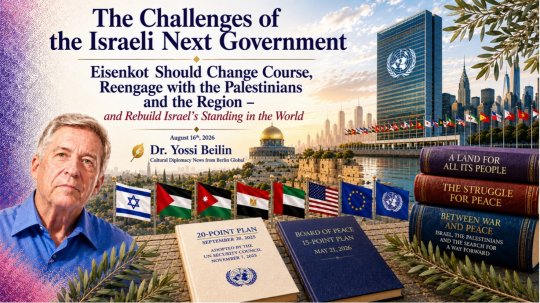 20260816_POLITICS_The_Challenge.jpg